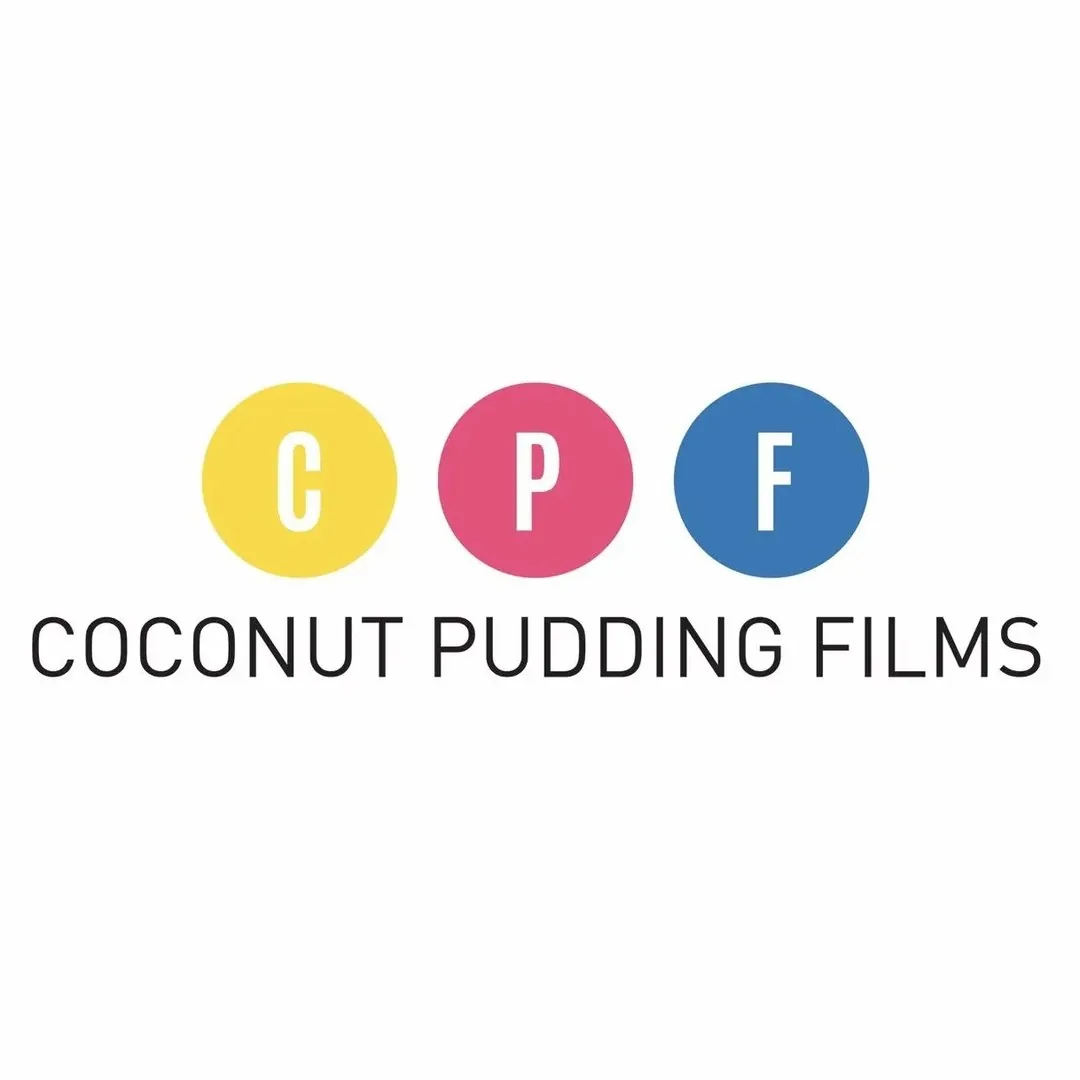Film Production — client work by Mark3Media