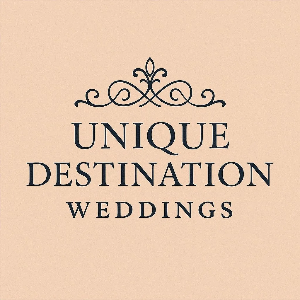 Event Planning & Management — client work by Mark3Media